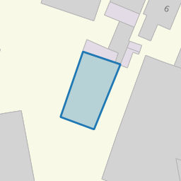 Perceel VHL00-H-1562