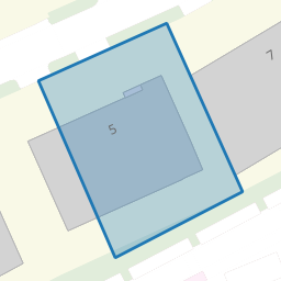 Perceel VHL00-H-1569