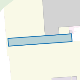 Perceel VHL00-H-1575