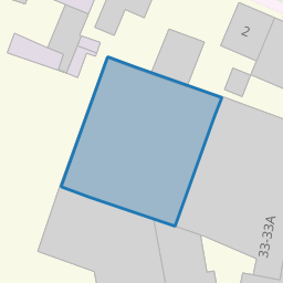 Perceel VHL00-H-1578