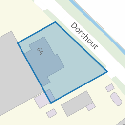 Perceel VHL00-H-1597