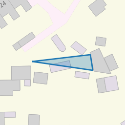 Perceel VHL00-H-1603