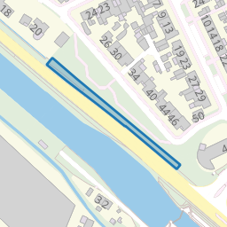 Perceel VHL00-H-1611