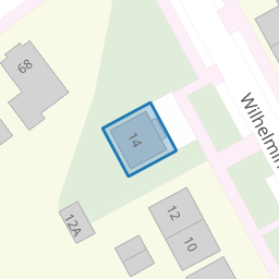 Perceel VHL00-H-1615