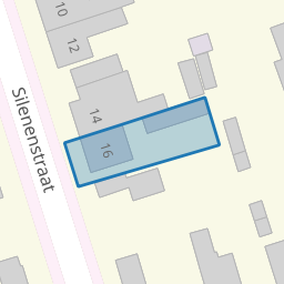 Perceel VHL00-H-1624