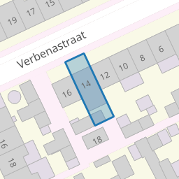 Perceel VHL00-H-1635