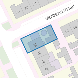 Perceel VHL00-H-1638