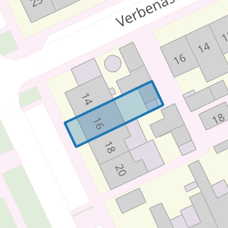 Perceel VHL00-H-1639