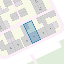 Perceel VHL00-H-1644