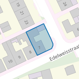 Perceel VHL00-H-1649