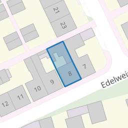 Perceel VHL00-H-1650