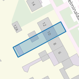 Perceel VHL00-H-1657