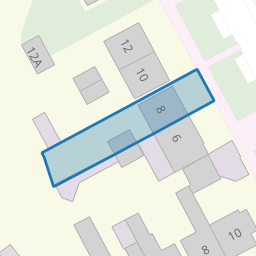 Perceel VHL00-H-1658