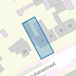 Perceel VHL00-H-1663