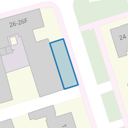 Perceel VHL00-H-1669