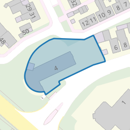 Perceel VHL00-H-1677