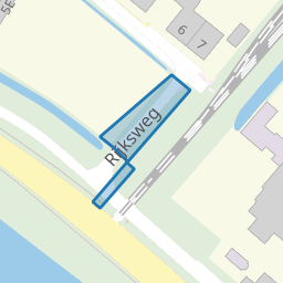 Perceel VHL00-H-1681