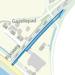 Perceel VHL00-H-1682