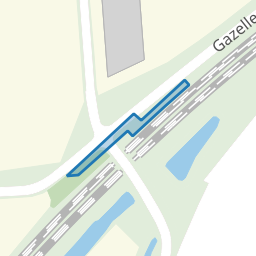 Perceel VHL00-H-1683