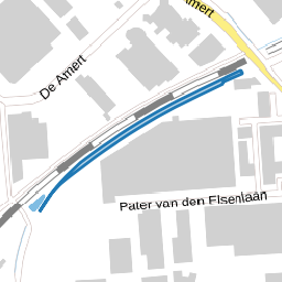 Perceel VHL00-H-1687