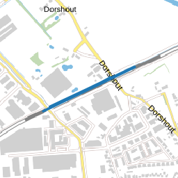 Perceel VHL00-H-1688