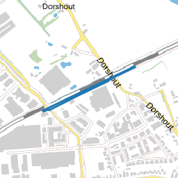 Perceel VHL00-H-1689