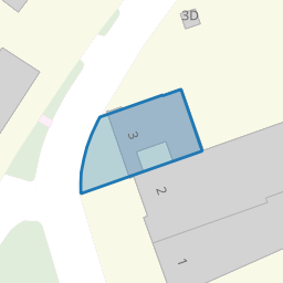 Perceel VHL00-H-1694