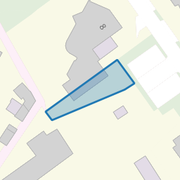 Perceel VHL00-H-1698