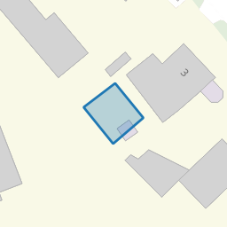 Perceel VHL00-H-1706