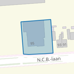 Perceel VHL00-H-1728