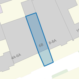 Perceel VHL00-H-1736