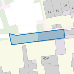 Perceel VHL00-H-1738