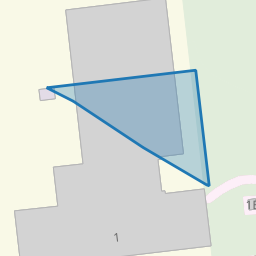 Perceel VHL00-H-1752