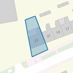 Perceel VHL00-H-1759