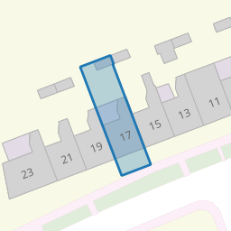 Perceel VHL00-H-1762