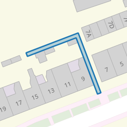 Perceel VHL00-H-1767