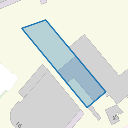 Perceel VHL00-H-1803