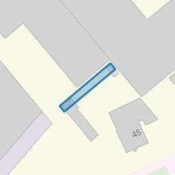 Perceel VHL00-H-1804