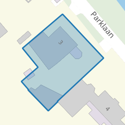 Perceel VHL00-H-1807