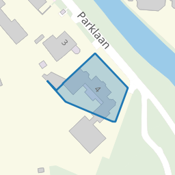 Perceel VHL00-H-1808