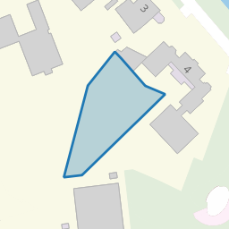 Perceel VHL00-H-1809