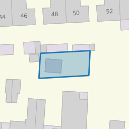 Perceel VHL00-H-1826