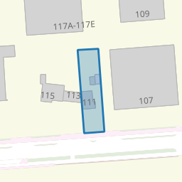 Perceel VHL00-H-1841