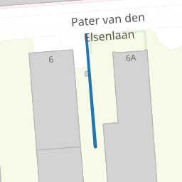 Perceel VHL00-H-1843