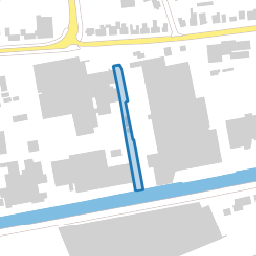 Perceel VHL00-H-1852