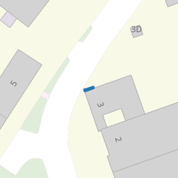 Perceel VHL00-H-1855