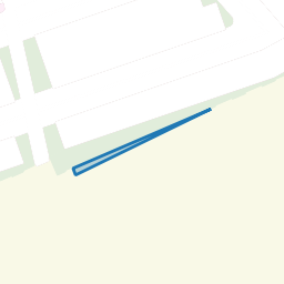 Perceel VHL00-H-1859