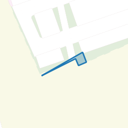 Perceel VHL00-H-1860