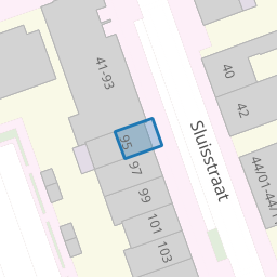 Perceel VHL00-H-1867