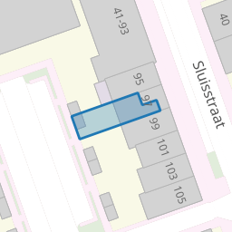 Perceel VHL00-H-1869